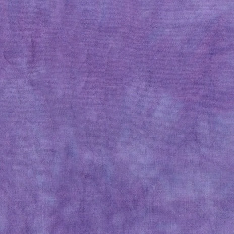 PALETTE lavender 26