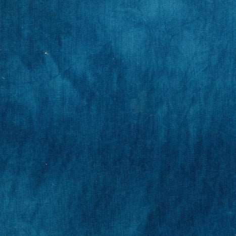 PALETTE dark teal 28