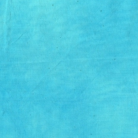 PALETTE curacao 29