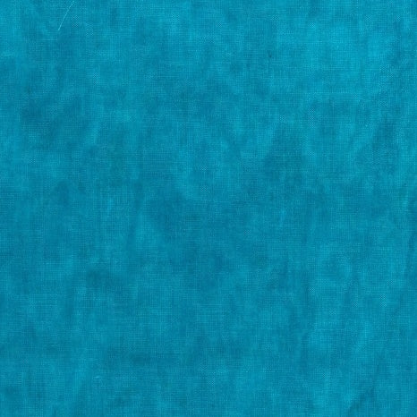 PALETTE mediterranean 30