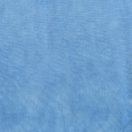 PALETTE bluebird 32