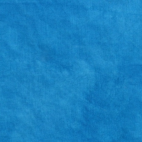 PALETTE ocean 33