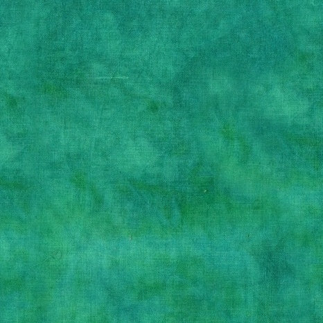 PALETTE spruce 34