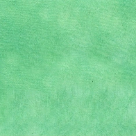 PALETTE mint 35