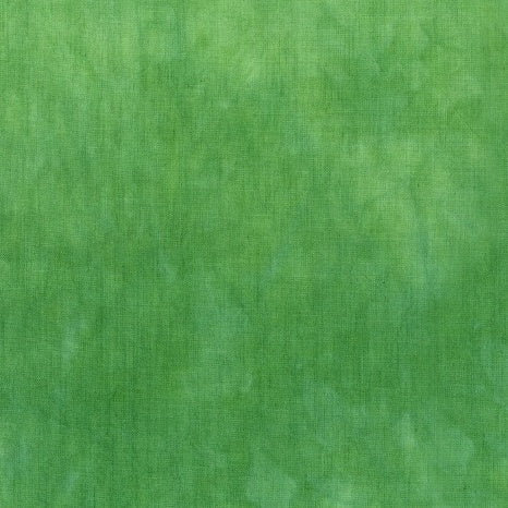 PALETTE grass 36
