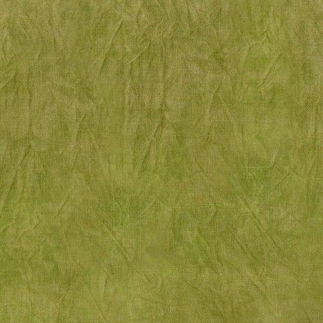 PALETTE olive 37