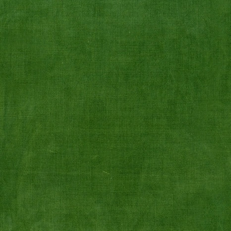 PALETTE everglade 38