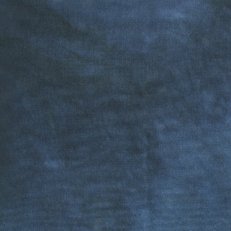 PALETTE nautical blue 41