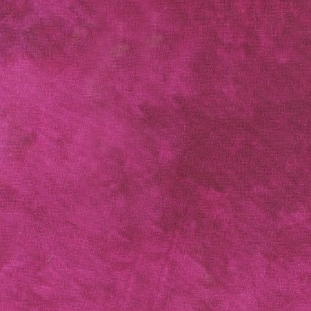 PALETTE mulberry 42
