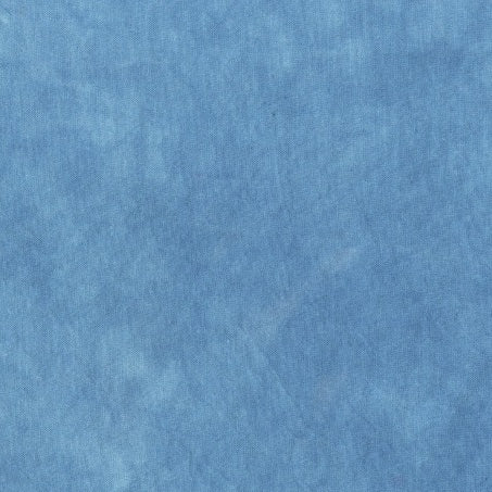 PALETTE giotto blue 43