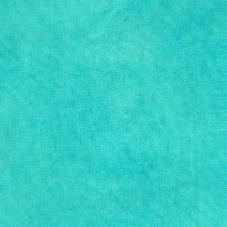 PALETTE tropical green 44