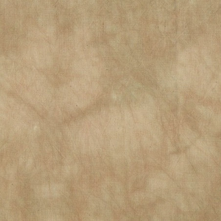 PALETTE safari 48