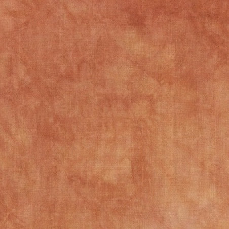 PALETTE blush 49