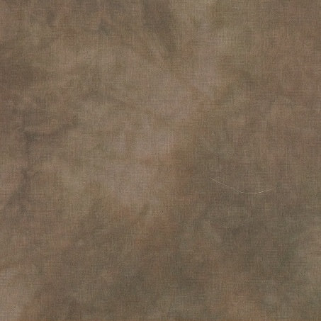 PALETTE driftwood 51