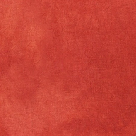 PALETTE persimmon 52