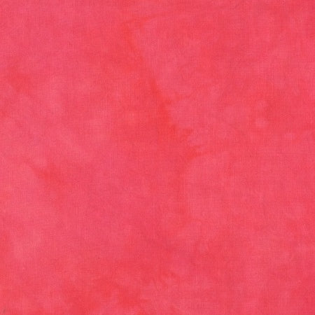 PALETTE radish 54