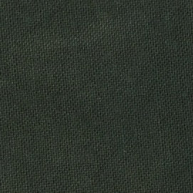 PALETTE poppyseed 58