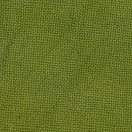 PALETTE sweet pea 59