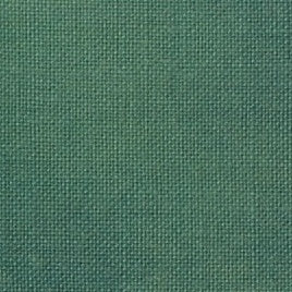 PALETTE tidepool 60