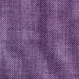 PALETTE orchid 61