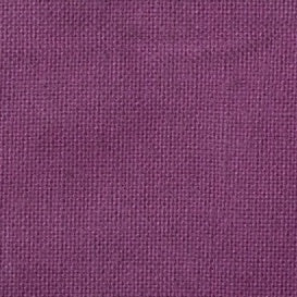 PALETTE marion berry 62