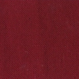PALETTE mars 63