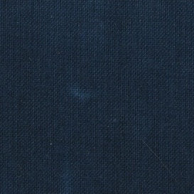 PALETTE indigo 64