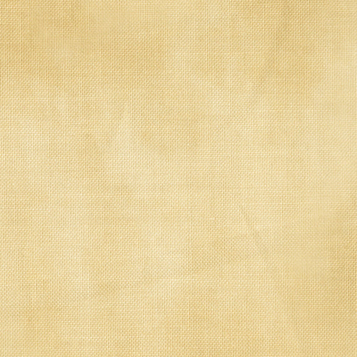 PALETTE cornmeal 65