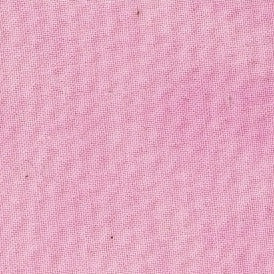 PALETTE petal pink 66