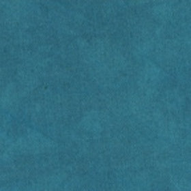 PALETTE dragon scale 68