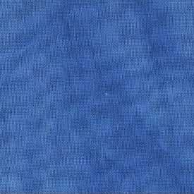 PALETTE cornflower blue 69