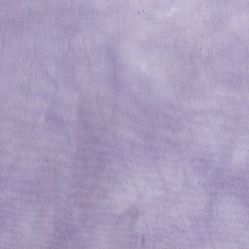 PALETTE skyline 71