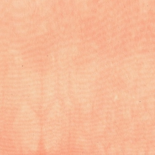PALETTE blossom 72