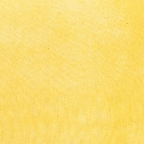 PALETTE little yellow 73