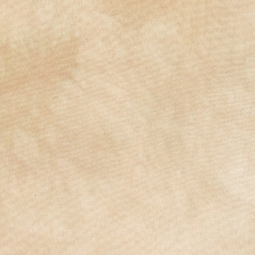 PALETTE almond 74