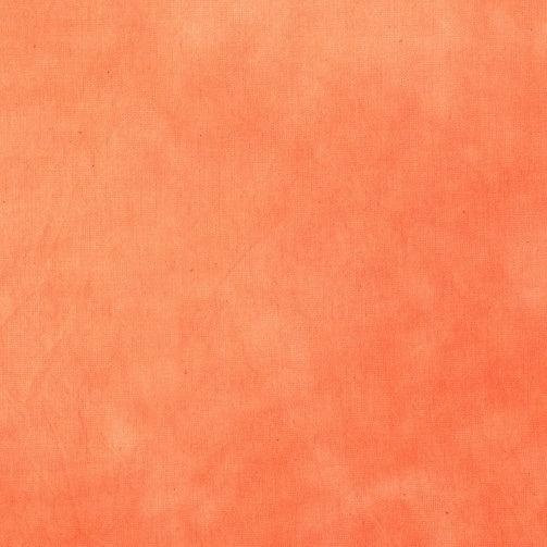 PALETTE guava 75
