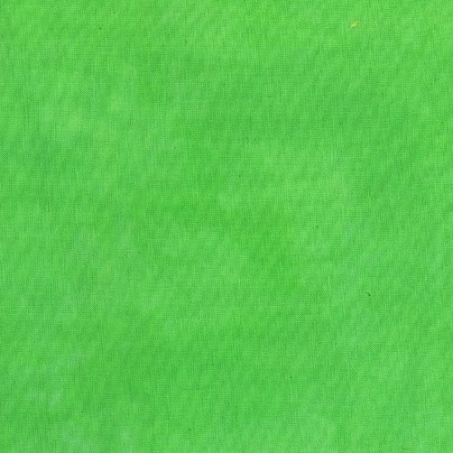 PALETTE hummingbird 76