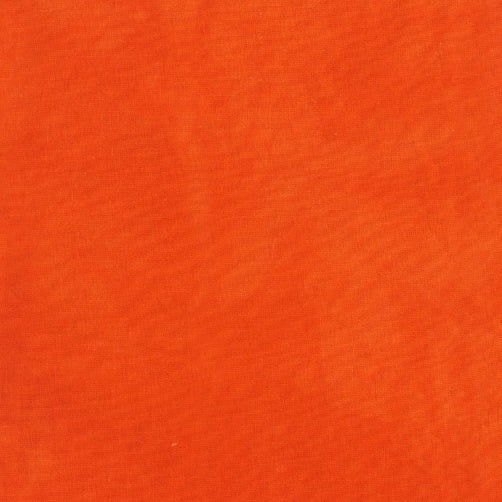PALETTE tangerine 77