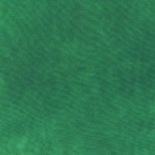PALETTE this green 78