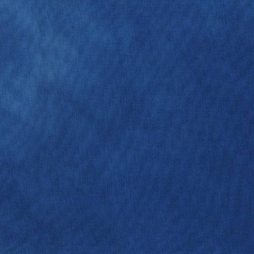 PALETTE royal blue 79