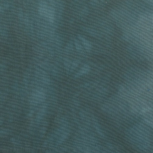 PALETTE storm cloud 80