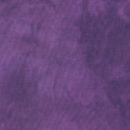PALETTE so purple 81
