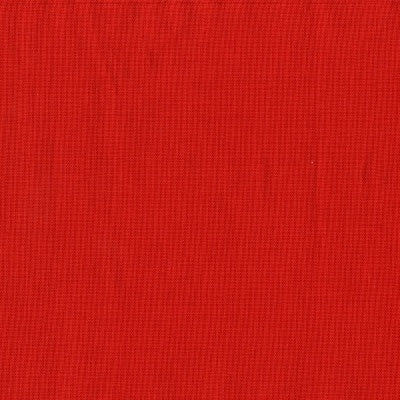 PALETTE just red 82