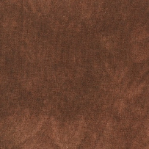 PALETTE mocha 83
