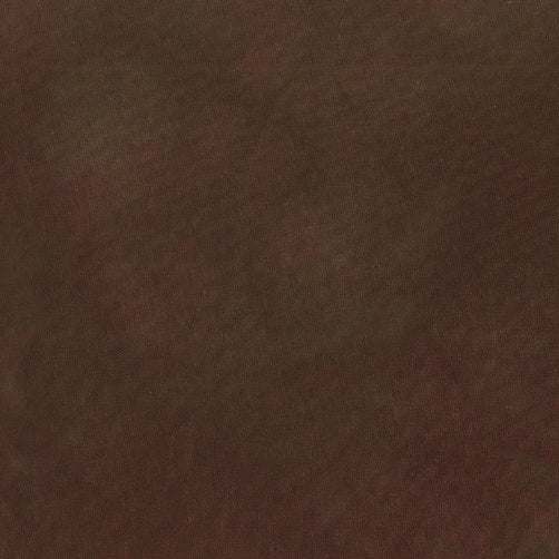 PALETTE espresso 84