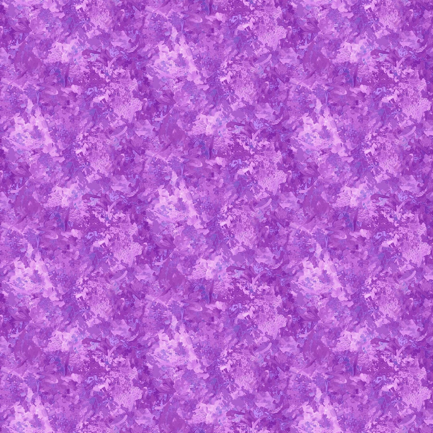CHROMA Orchid