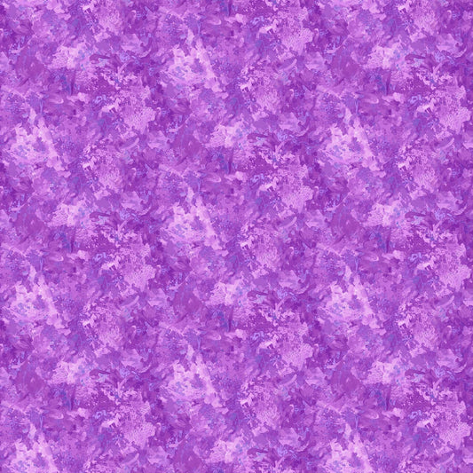 CHROMA Orchid