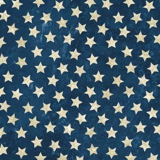 STARS AND STRIPES VII 39101-49