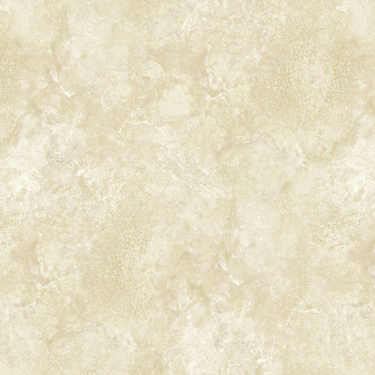 STONEHENGE BASICS Desert Sand 120