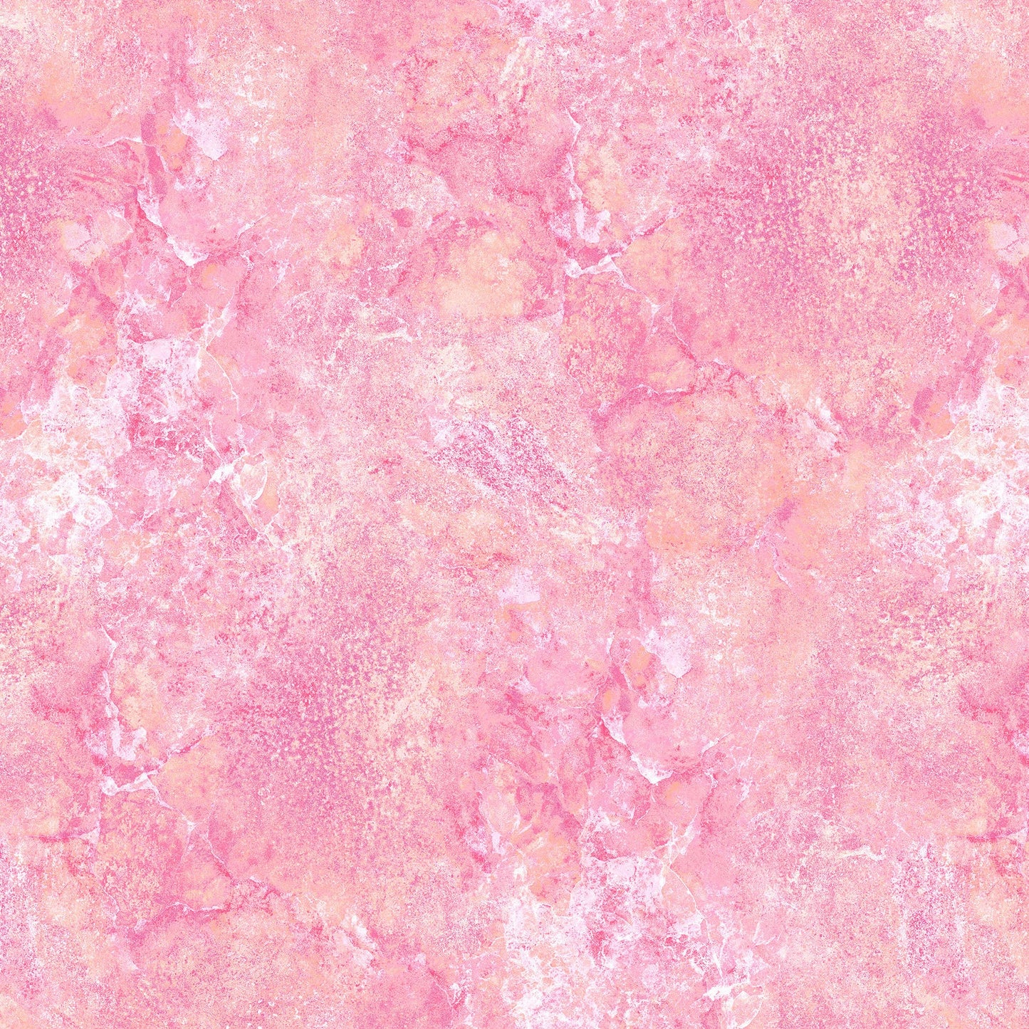 STONEHENGE BASICS Cherry Blossom 210